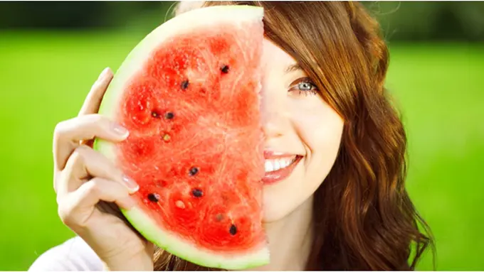 Courtesy ShutterStock.com