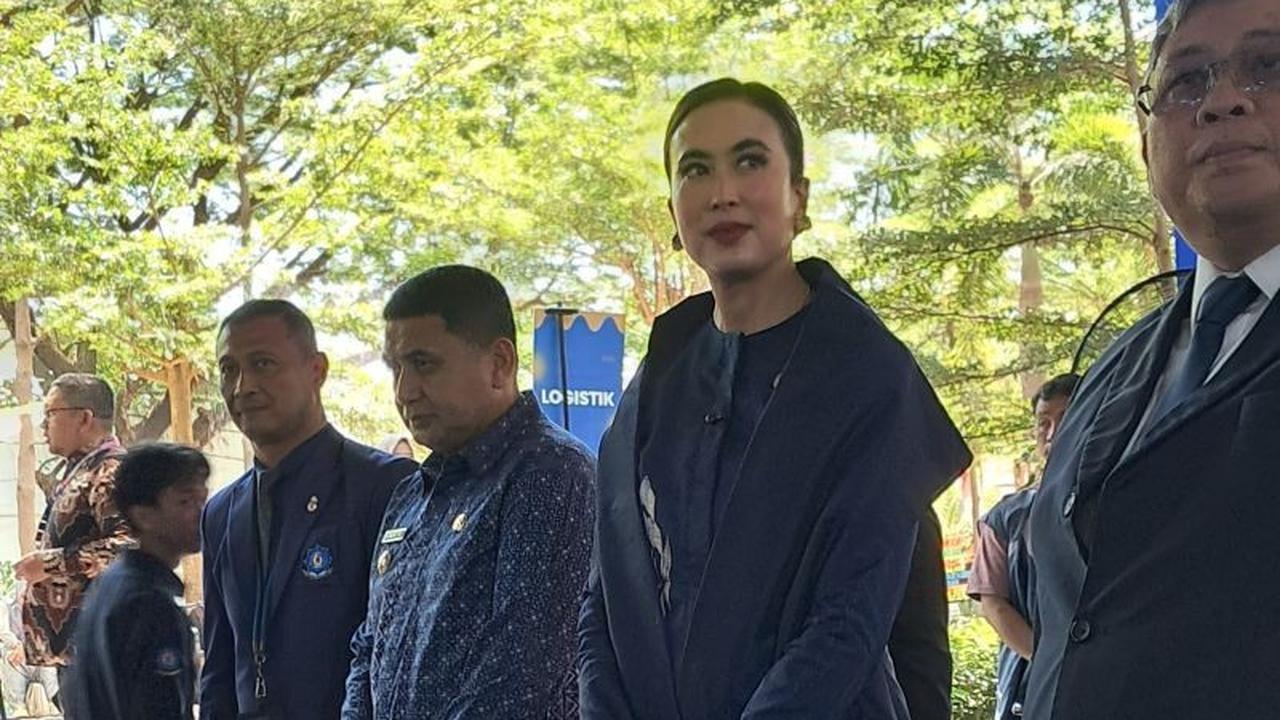 Tahukah Anda? Kemenpar Kembangkan Pendidikan Pariwisata di Solo dan Manado, Perkuat SDM Nasional!