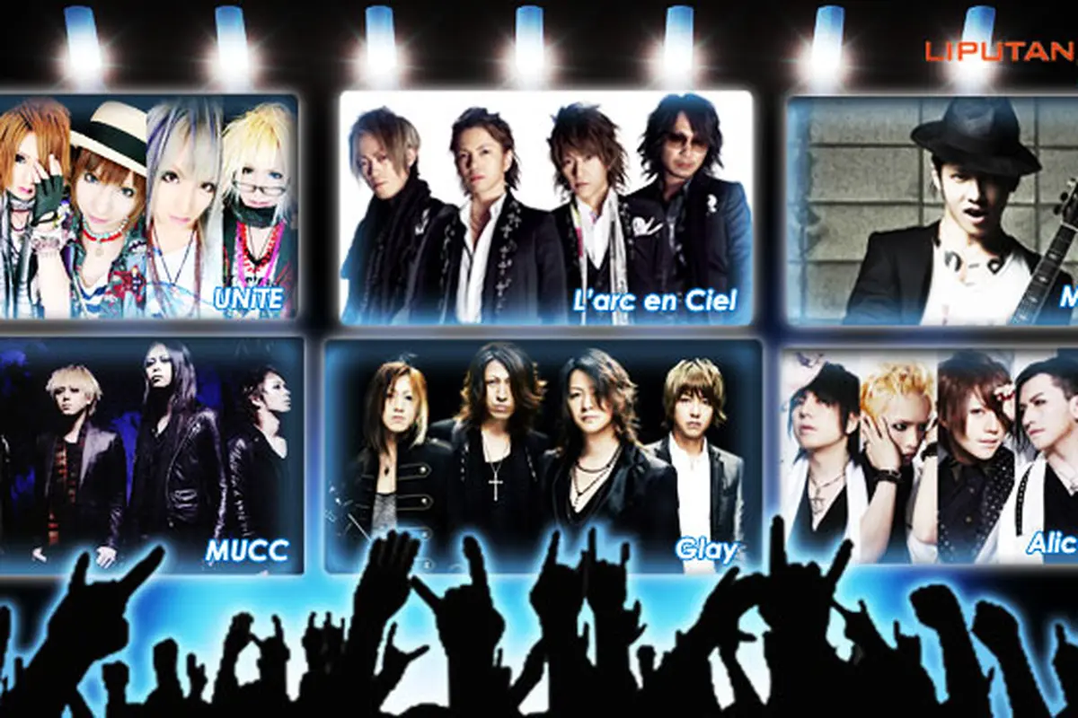 jrock_konser_indonesia_121229.jpg