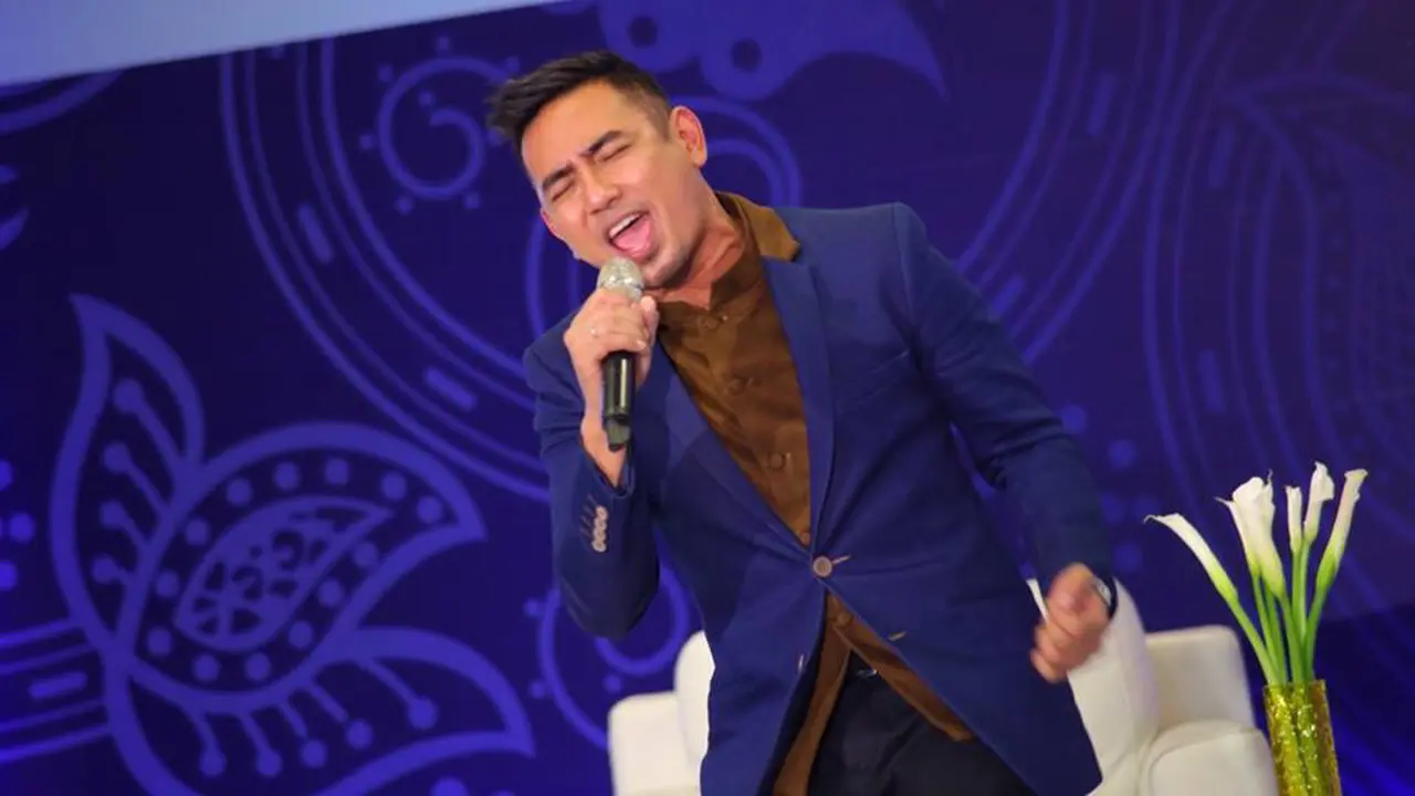 Rio Febrian