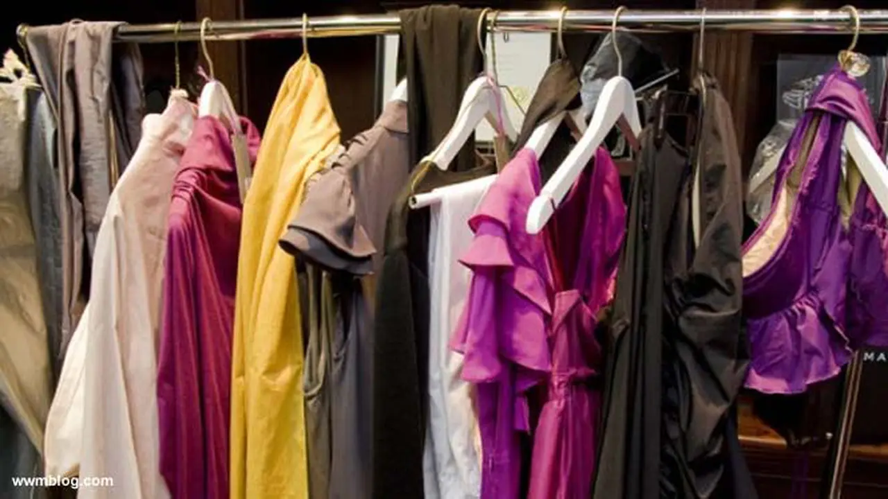 fashion-koleksi131114c.jpg