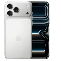 Harga iPhone 17 Pro Max di Indonesia, Pre-order Mulai Besok 10 Oktober 2025