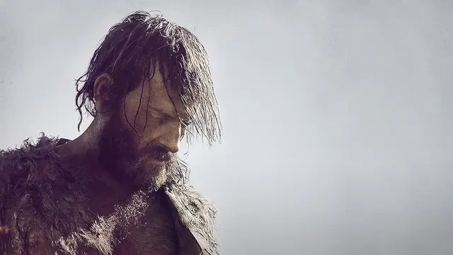 The First King: Birth of an Empire (2019)