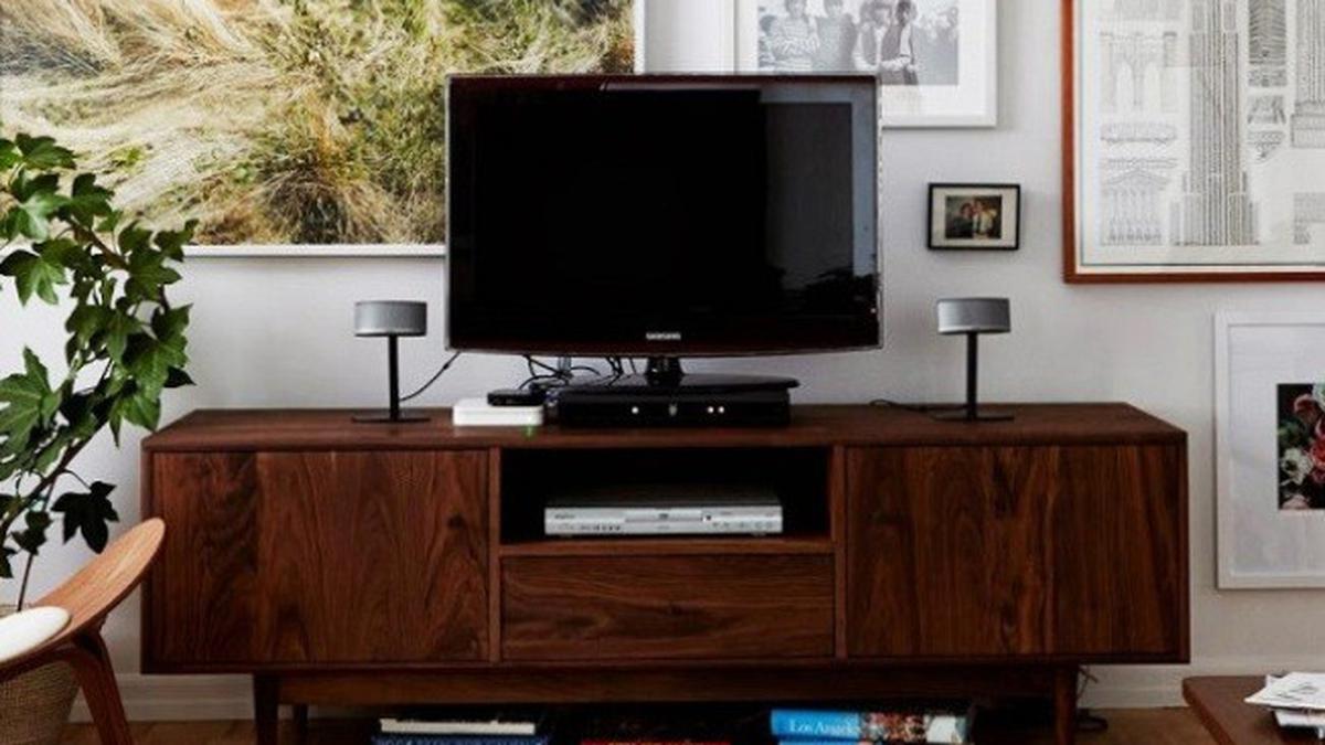 Hobi Menonton Film? Ini Fakta Kecerdasannya - Lifestyle Liputan6.com