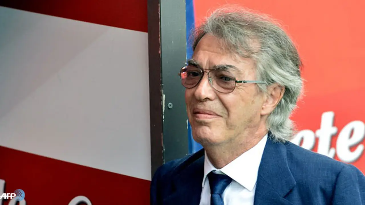 laga-terakhir-moratti-130826b.jpg