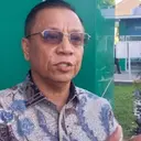 Wali Kota Bima NTB Bantah Lantik Istri dan Ipar Jadi Pejabat