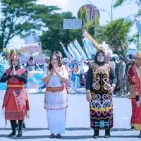 (c) Diskominfo Kota Bontang