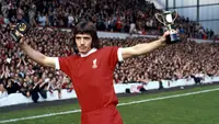 Penghormatan Terakhir Kenny Dalglish untuk Kevin Keegan: Sepak Bola Kehilangan Salah Satu Legenda Terbesar