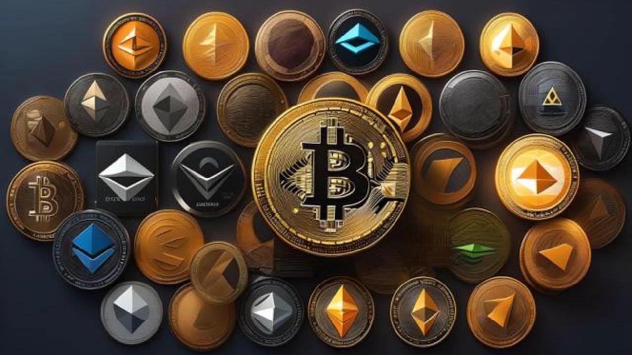 Terungkap, Ini 3 Narasi yang Membentuk Masa Depan Dunia Kripto