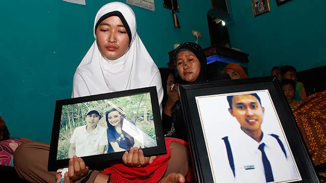 korban-kai-131210c.jpg
