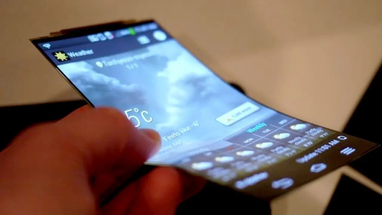 lg-131204b.jpg