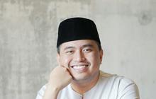 Baju Kurung Cekak Musang: Ini Asal, Sejarah dan Desainnya