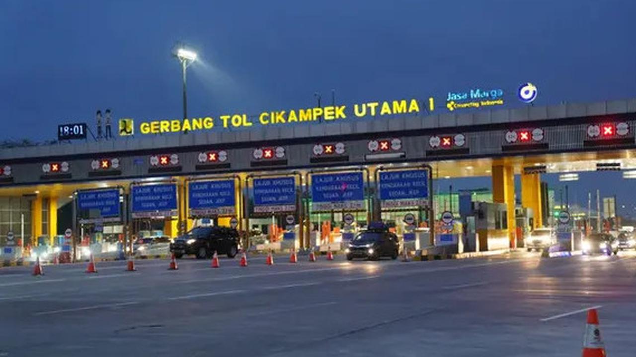 Berencana Mudik Lebaran? Cek Jadwal Cuti Bersama dan Libur Hari Raya Idul Fitri 2025