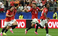 Drama Adu Penalti! Mesir Lolos 16 Besar Piala Dunia 2026 Usai Singkirkan Australia