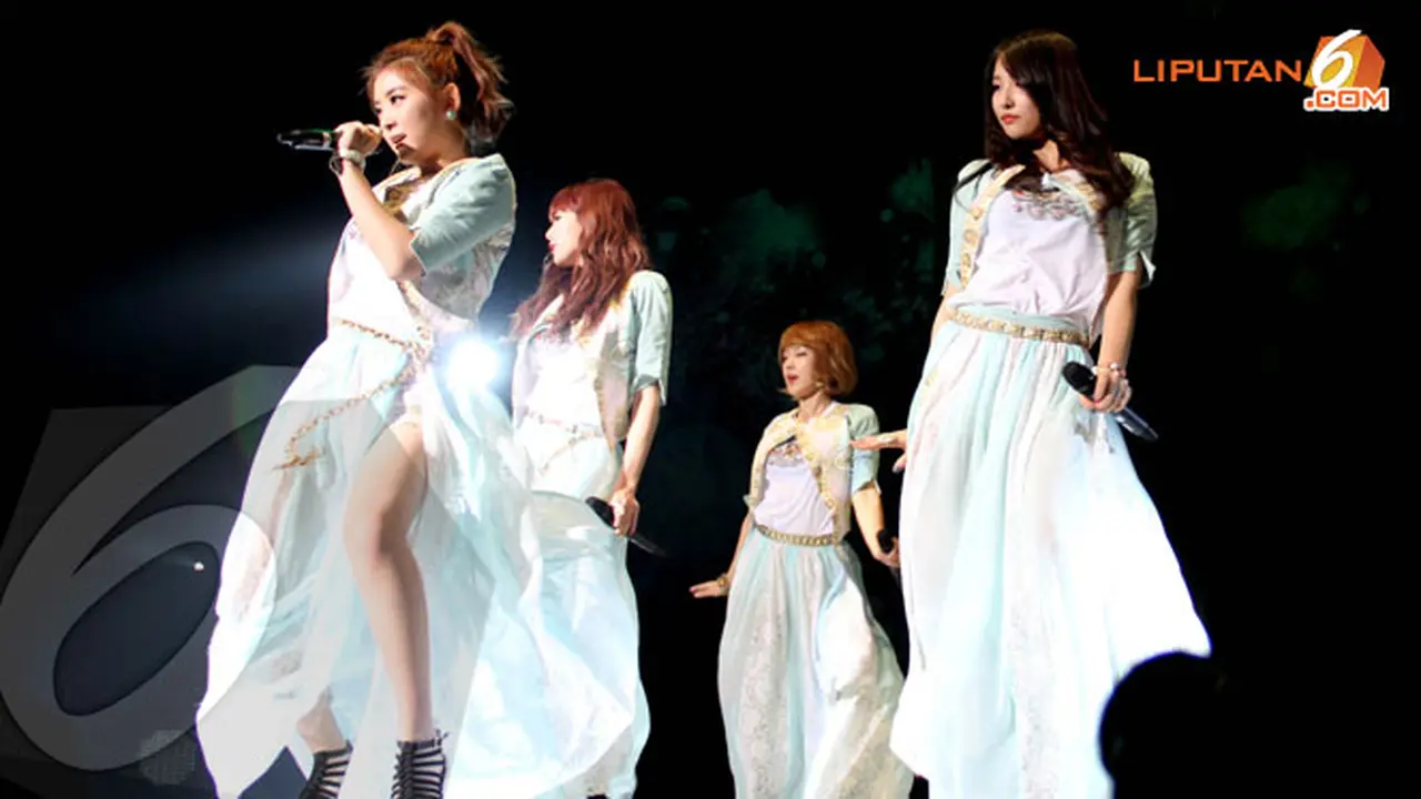 4minute-130718c.jpg