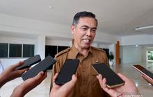 Fakta Mengejutkan: 33 Lokasi di NTB Masih 'Blank Spot', Akses Internet Terhambat