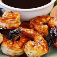 Resep Bumbu Rujak Manis Kental Enak Lifestyle Fimela com