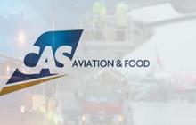 Cahaya Aero Services Raih Penghargaan di Bisnis Indonesia Awards 2025, Bukti Ekosistem EMTEK Unggul di berbagai Bidang