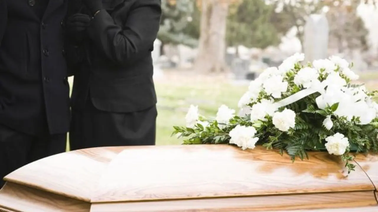 obiturai, selingkuhan