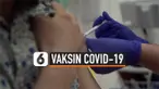 THUMBNAIL VAKSIN