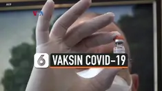 vaksin covid