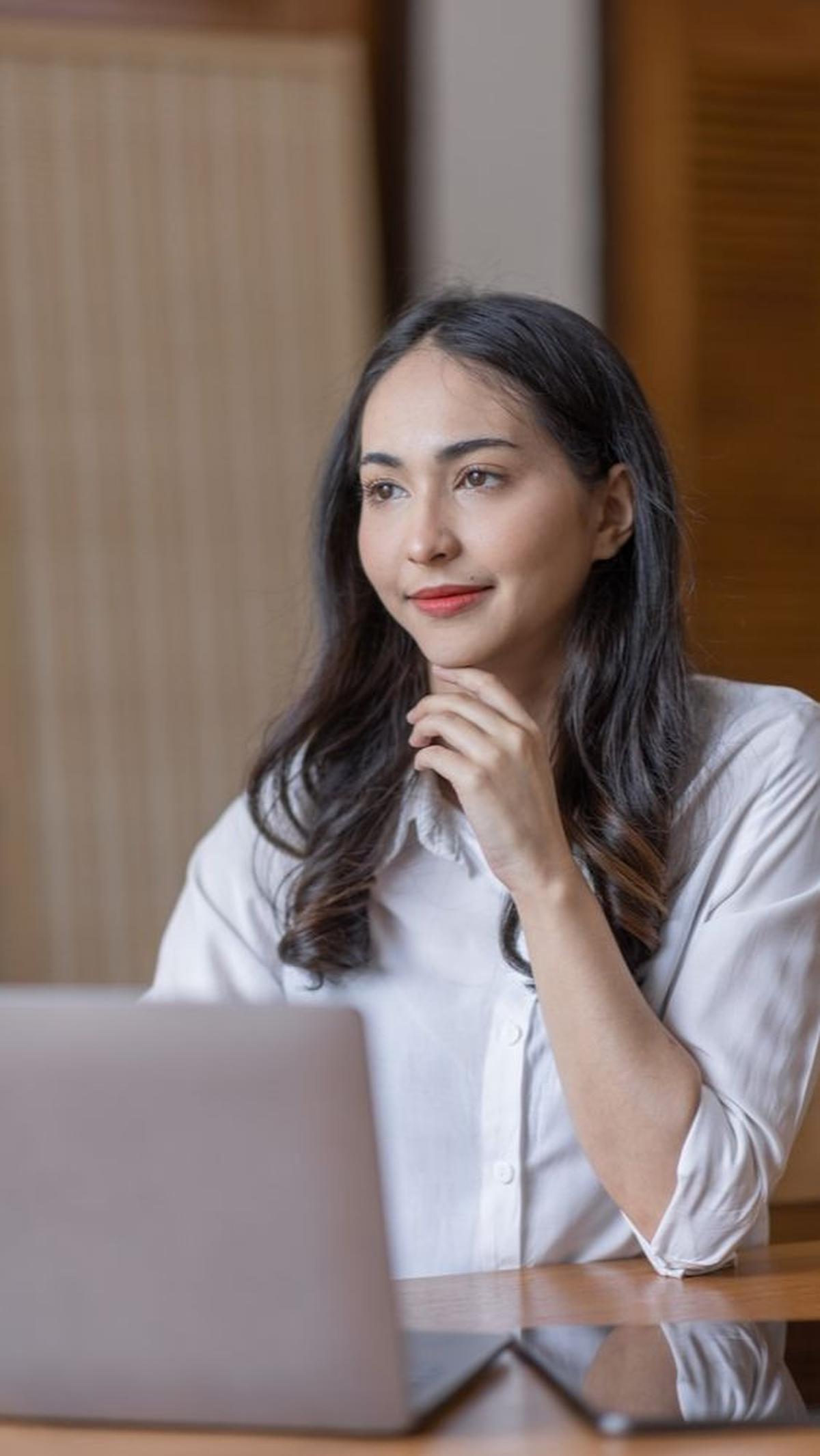 Persiapan Sebelum Career Switch
