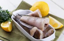 Tips Menyimpan Ikan Lele Tanpa Lemari Pendingin ala Warganet
