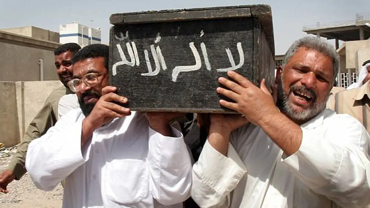 perang-irak-131017b.jpg