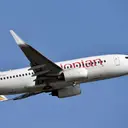 Bawa Pilot Indonesia, Israel Larang Ethiopian Airlines Mendarat di Tel Aviv