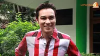 Merasa Nyaman, Wanita Ini Mau Dipacari Baim Wong