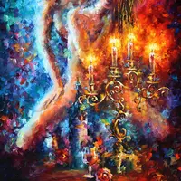 Ditulis oleh Harry Tjahjono, Smaragama adalah kitab rahasia seni bercinta yang wajib kamu baca.