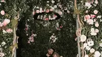 Tamu Undangan Pernikahan Travis Kelce dan Taylor Swift Terungkap, Seleb sampai Bintang NFL