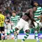 Arsenal dan MU Menarik Diri dari Transfer Pemain Sporting Lisbon Ini