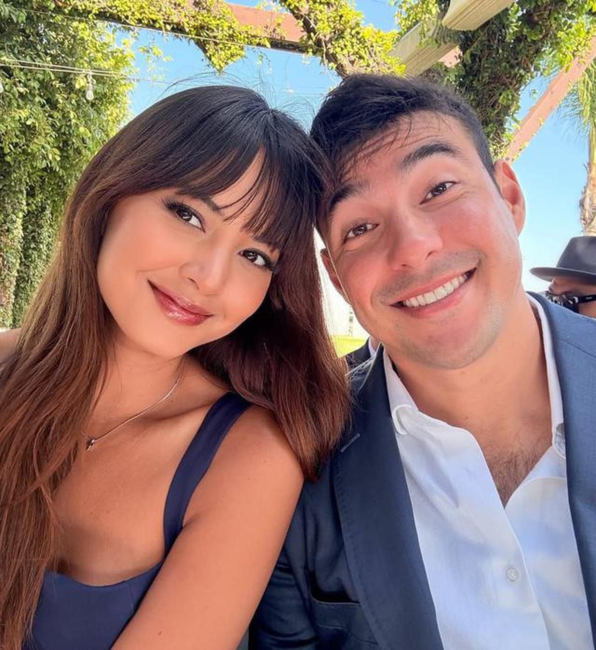Kak Seto Kecam Praktik Child Grooming, Setelah Buku Broken Strings Aurelie Moeremans Viral
