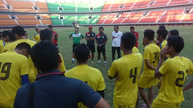 Persebaya