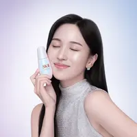 SK-II GenOptics Ultraaura Essence. Foto: Document/SK-II.