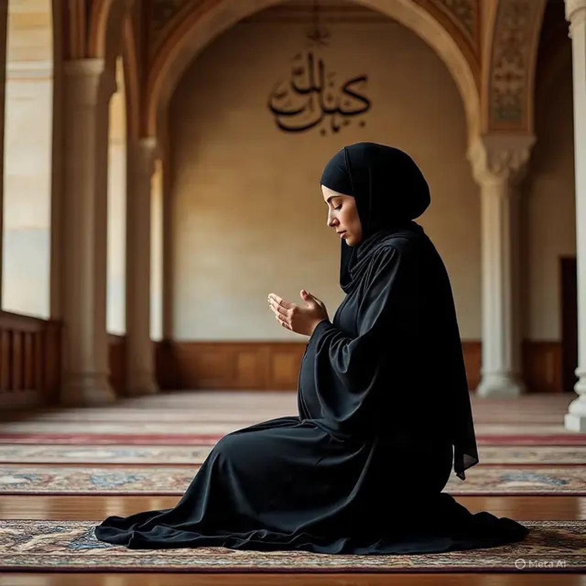 Kelemahan Dajjal dan Cara Menghindarinya yang Perlu Diketahui Tiap Muslim
