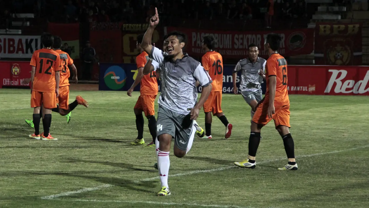  Komad Suharto (Persiba)