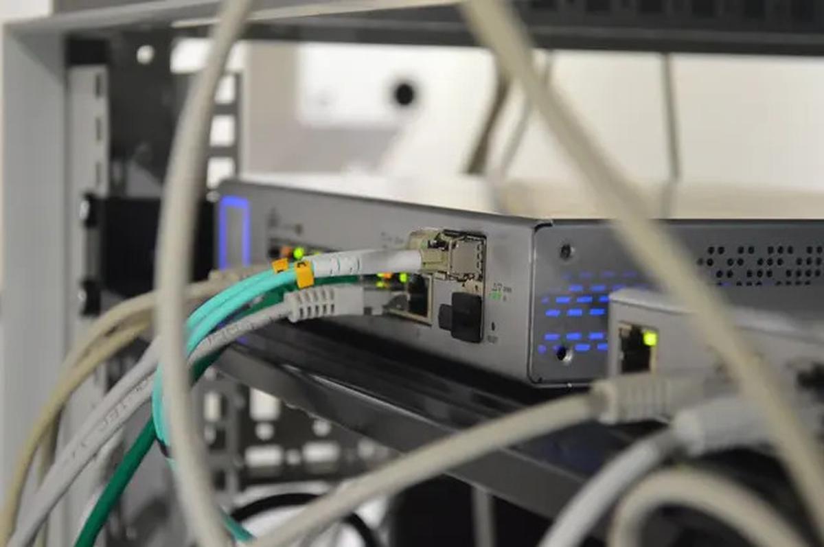 Jangan Asal Akses Wi-Fi Publik, Ini Cara Aman Hindari Jerat Bahayanya