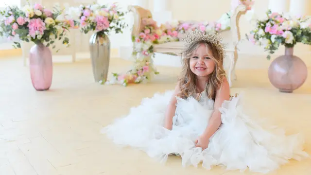 Princess