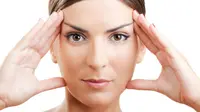 Cara Simpel Bikin Wajah Cantik Tanpa Makeup