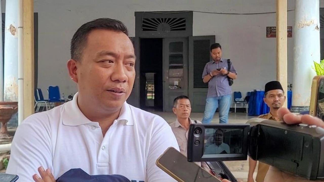 Tahukah Anda? 10 Desa di Situbondo Raih Bantuan Keuangan Rp1,2 Miliar dari Pemprov Jatim, Ini Rinciannya!