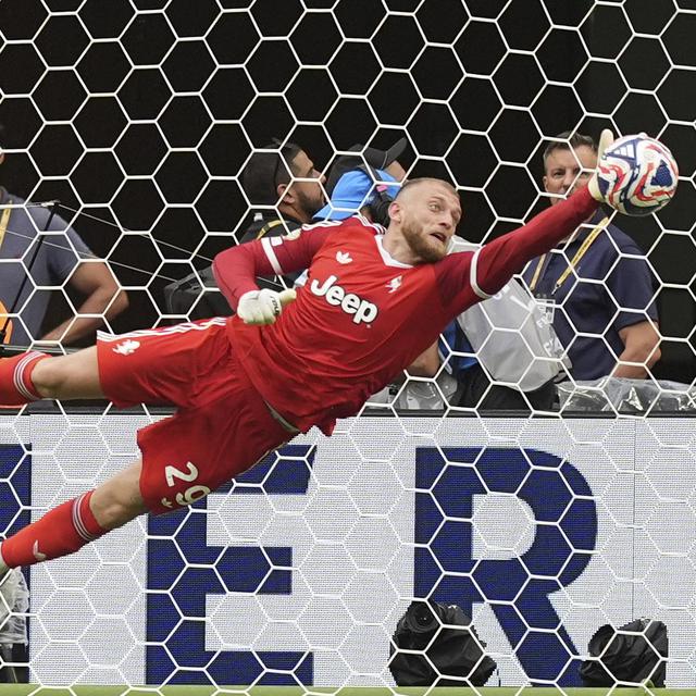 Pembicaraan Awal Berjalan Positif, Celah Transfer Terbuka