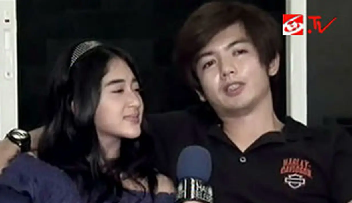 liputan6