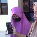 Dipicu Masalah Asmara, Siswi SD di Gowa Jadi Korban Perundungan