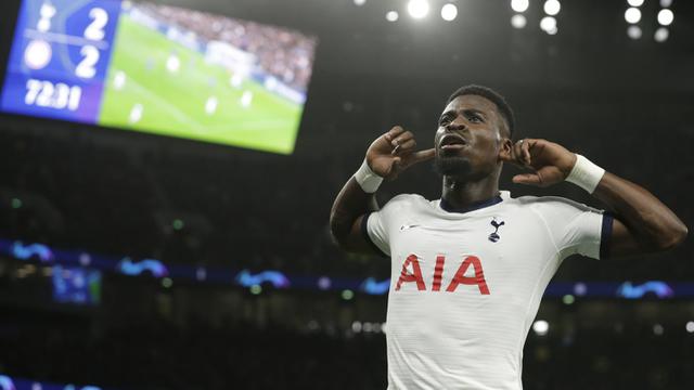 Foto: 5 Pemain Paris Saint-Germain yang Hijrah ke Premier League, termasuk Edinson Cavani di Manchester United