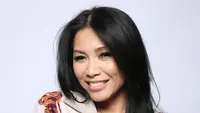 Anggun Debut Akting Lewat Film Para Perasuk di Umur 51 Tahun: Usia Bukan Alasan Berhenti Belajar