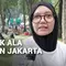 Isi Libur Sekolah Anak, Yuk Piknik di Lapangan Banteng!