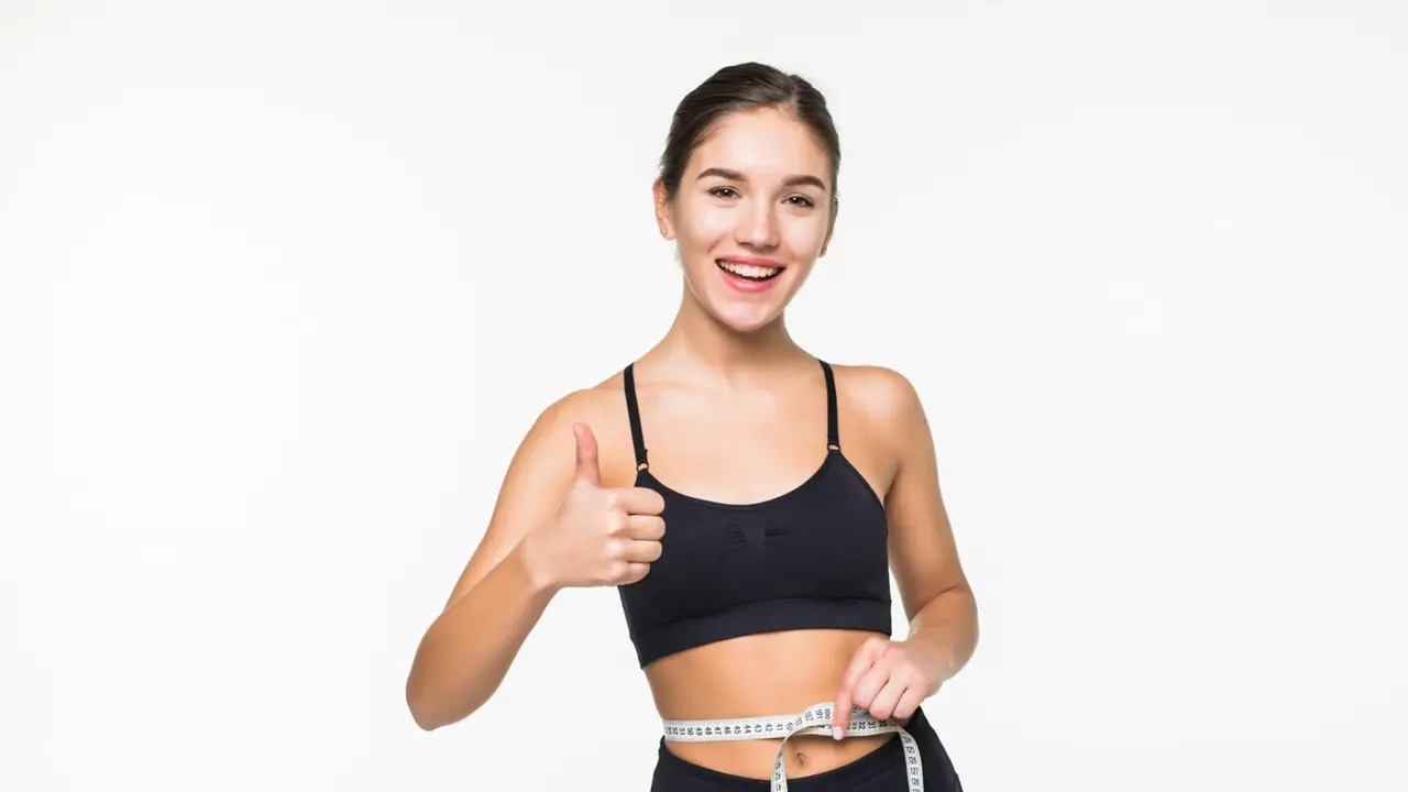 Ilustrasi diet/freepik.com/diana.grytsku