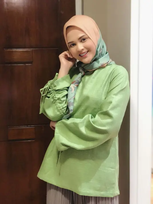 (Instagram/cutratumeyriska)